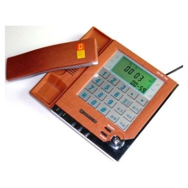 대명전자통신 DM-250_이미지