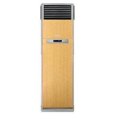 LG전자 휘센 LP-C150D (기본설치비 별도)_이미지