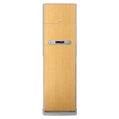 LG전자 휘센 LP-C150D (기본설치비 별도)_이미지