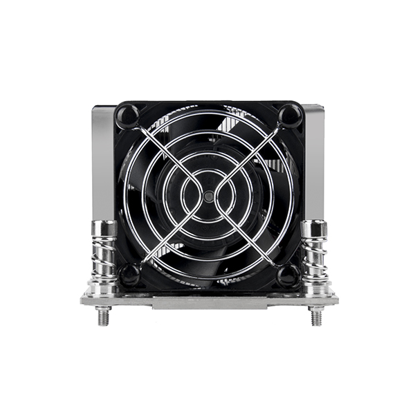 SilverStone SST-XE02-SP3