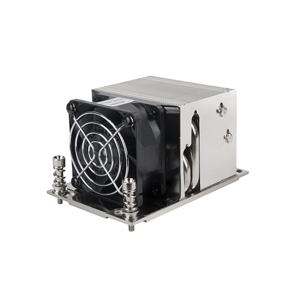 SilverStone SST-XE02-SP3_이미지