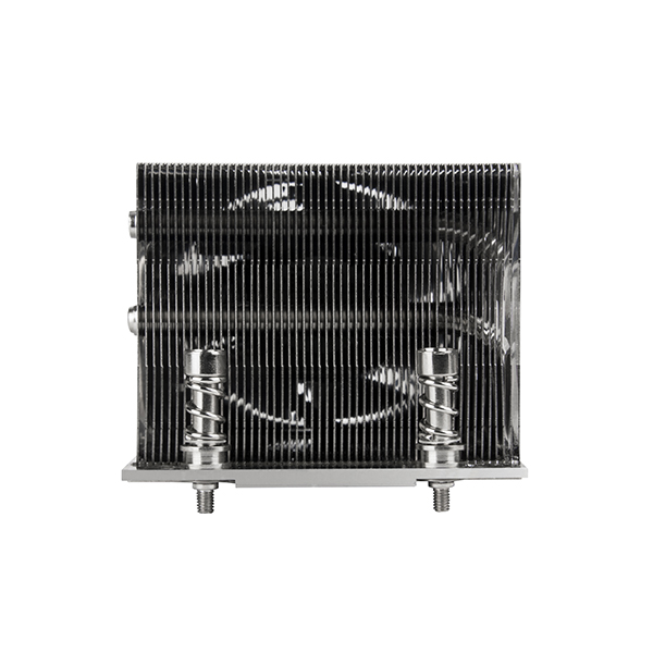 SilverStone SST-XE02-SP3