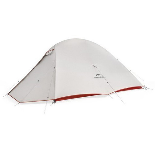 ����ó����ũ NH Ŭ�����2 �÷��� ��Ʈ 20D ���׷��̵� ������