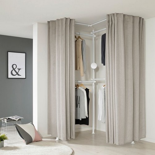 ��ǰ �� �̹���