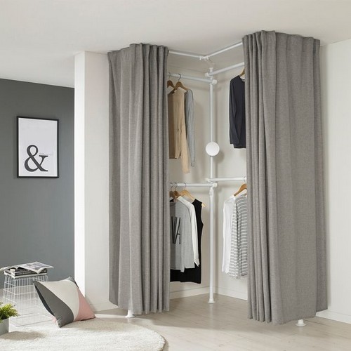 ��ǰ �� �̹���