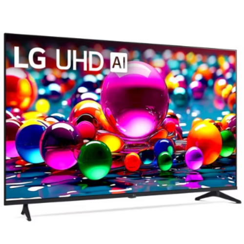 LG���� ��Ʈ��HD 55UA7700 ���ۺ��
