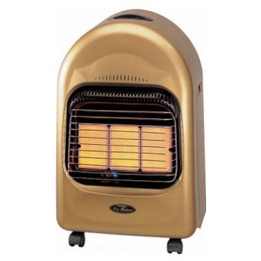 한일전기 GHM-9500G