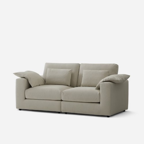 ��ǰ �� �̹���