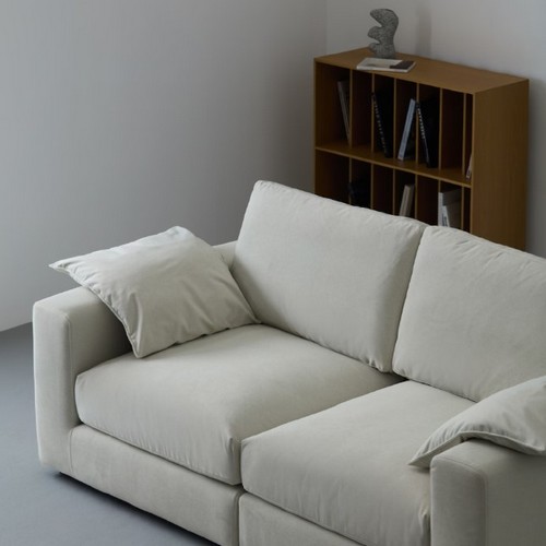 �ѻ� ��� ���� ��� �к긯 ���� 3�ο�