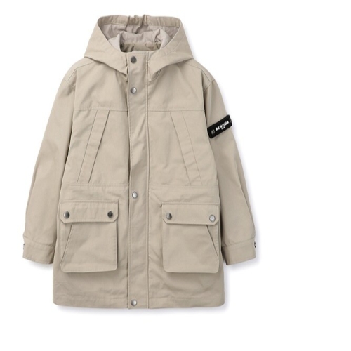 ���븶Ű�� R2412F024���� ��ü����DT�� ���ĸ�����_JJ