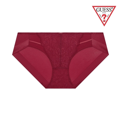 �Խ� ������� ���̽���Ī �ܶ�����Ƽ GDWBPB14RD