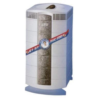 청호나이스 SUPERULTRA-AIR2001_이미지