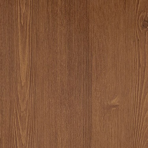 시트나라 무늬목 나무 시트지 우드 엔틱브라운 NW 023 (1장, 100cm x 2.5m)_이미지
