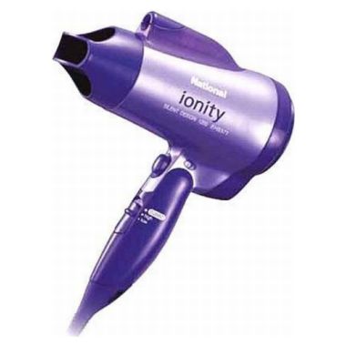 �ĳ��Ҵ� EH-5317