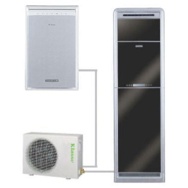 위니아전자 클라쎄 KP-150SI+KS-060SSM (기본설치비 별도)_이미지