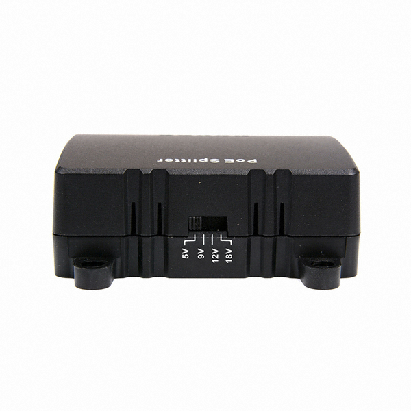 �������������ͽ� �ؽ�Ʈ NEXT-POE19ST PoE ���ø���