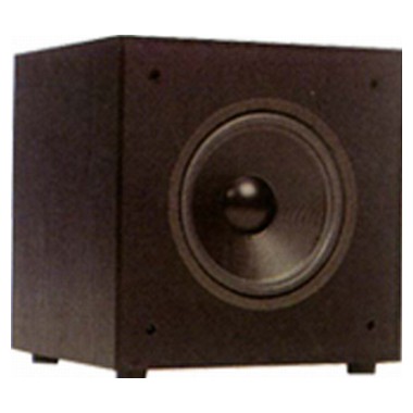 MIRAGE FRX-S12