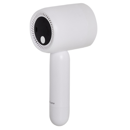 ��Ȩ 6���� �����̾� SH-WC01