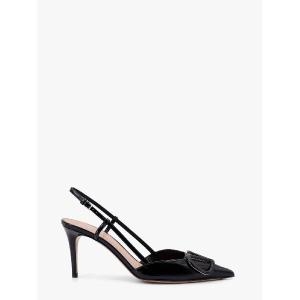 발렌티노 가라바니 6W2S0R01TMK 0NO