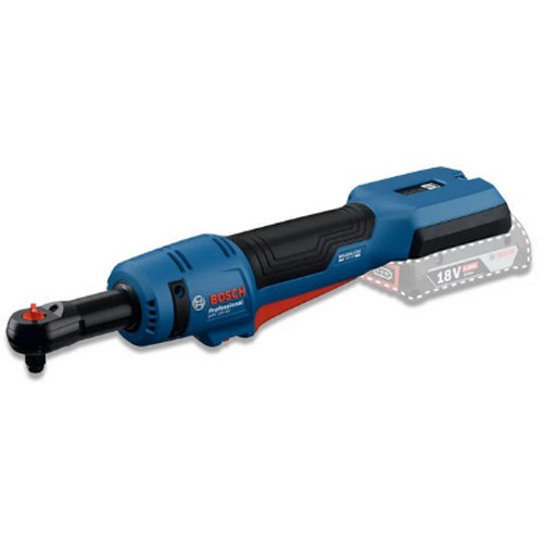 보쉬 GRC 18V-60 (충전기없음, 배터리없음)_이미지