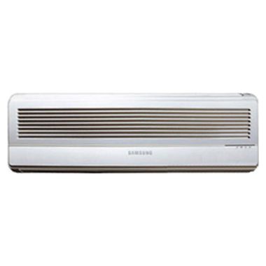 삼성전자 블루윈 AS-K81C (기본설치비 별도)_이미지