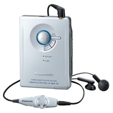 �ĳ��Ҵ� RQ-SX59