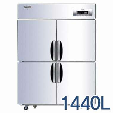 그랜드우성 WSM-1543RF (55박스)_이미지