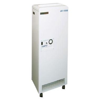 콰트로 AF-1000