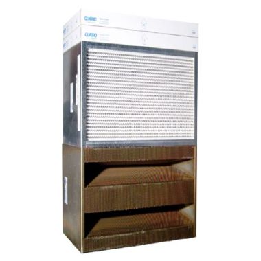 ��Ʈ�� AF-1000