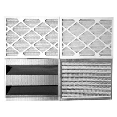 ��Ʈ�� AF-1000