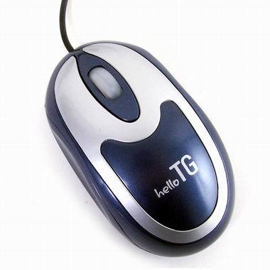 ��ο�TG �̴� �����콺 �޺�