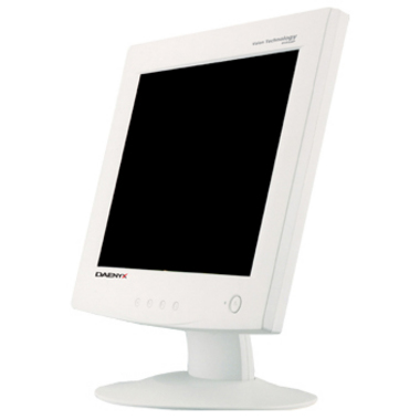 DAENYX DAENYX D1510P
