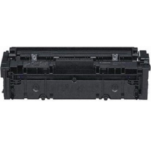 호환 CRG-045HM 빨강_이미지