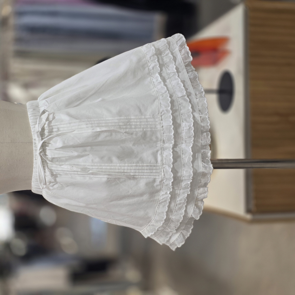 Ʈ�����÷��� �̴� ���� ��ĿƮ TRSK26443