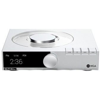 <b>SMSL</b> PL200T