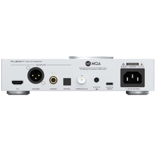 SMSL PL200T (해외구매)_이미지