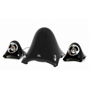 JBL Creature2 블랙_이미지