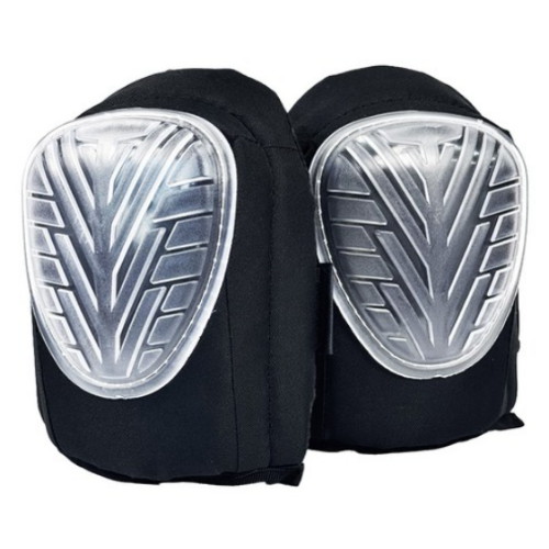 세인티에프 작업용 무릎 보호대 (2개)_이미지