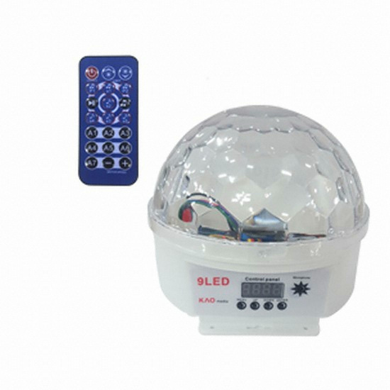 LED ������ �̴� �̷��� 30W