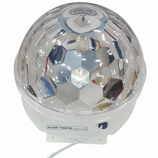 LED ������ �̴� �̷��� 30W