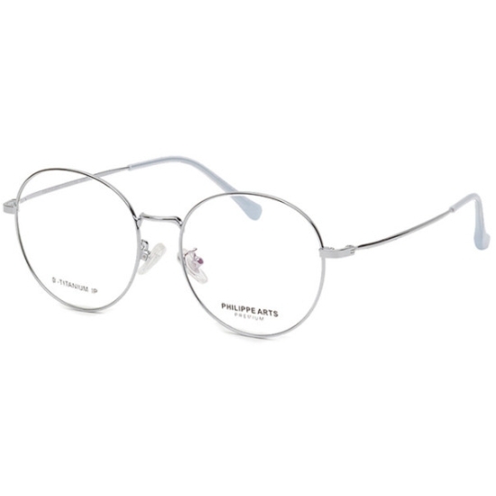 �ʸ����� PA3054KT-003