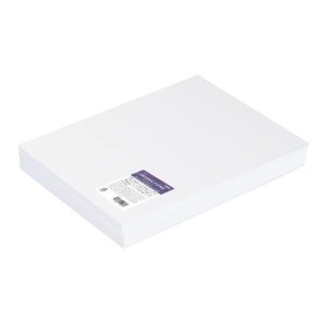 라라팬시 20000 A4 모조지 순백색 220g 200매 세트 WFHODQ2_이미지