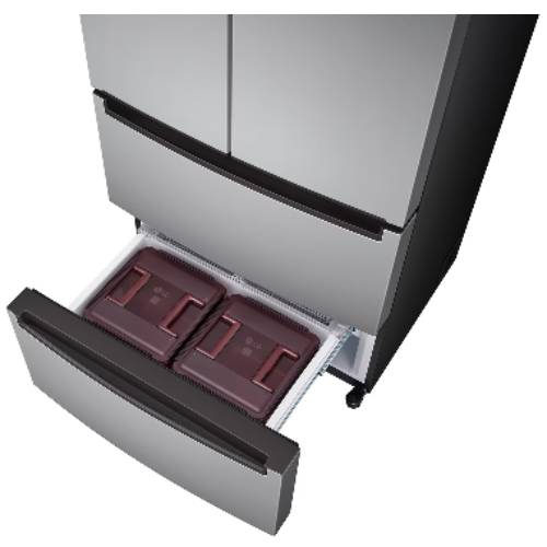 LG전자 오브제컬렉션 Z503MPSP13_이미지