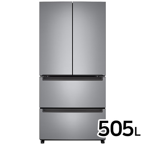 LG전자 오브제컬렉션 Z503MPSP13