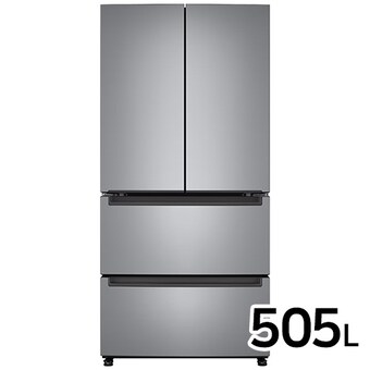 LG전자 오브제컬렉션 <b>Z503MPSP13</b>