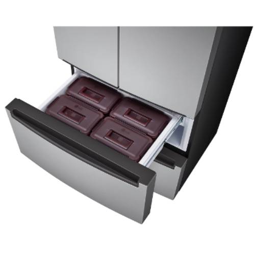 LG���� �������÷��� Z503MPSP13