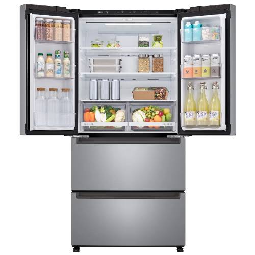 LG���� �������÷��� Z503MPSP13