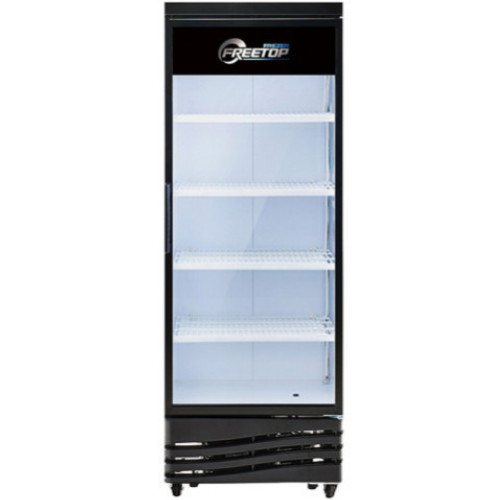 ��Ÿ�� ����ž FT-470DFS