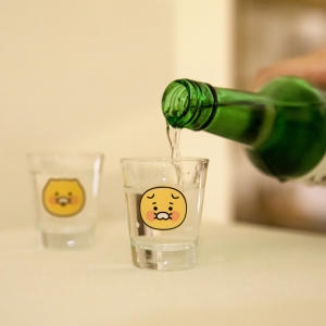 ��ǰ �� �̹���