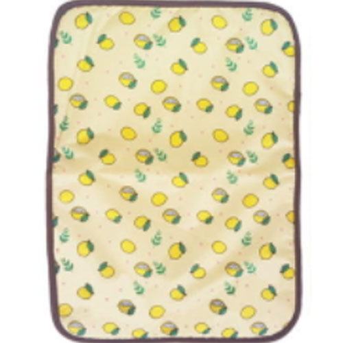 ���縶�� �ݷ����� �볪�� ���ڸ� ���Ʈ ����